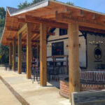 This Mississippi Brunch Spot Serves Cajun Grits So Good Locals Can’t Stop Talking About Them