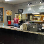 This North Carolina BBQ Spot Serves Chopped Pork Locals Call Almost “Too Good”