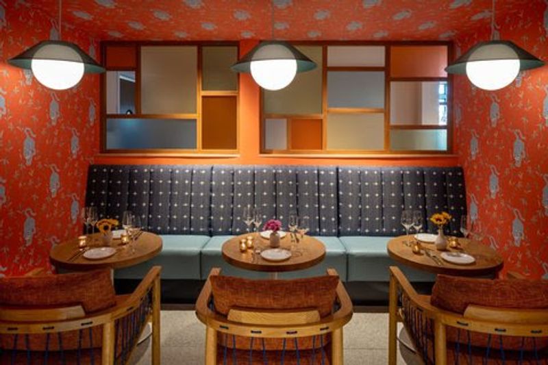 A Tribute Portfolio Time Machine