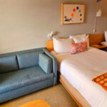 This Pigeon Forge Hotel Preserved 1970s Magic While Others Went Generic