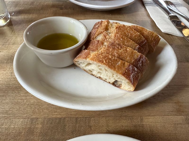 It All Started in a Humble Little House