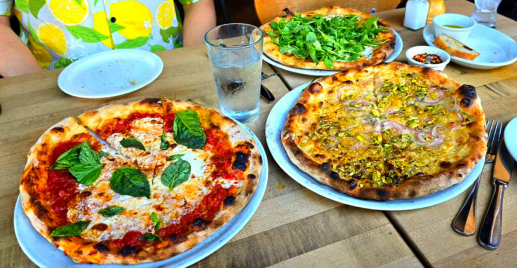 This Tiny Arizona Restaurant Is So Authentic Locals Are Lining Up for Hours
