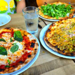 This Tiny Arizona Restaurant Is So Authentic Locals Are Lining Up for Hours