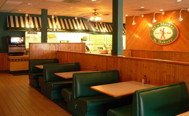 South Side Soul: First Bite Magic