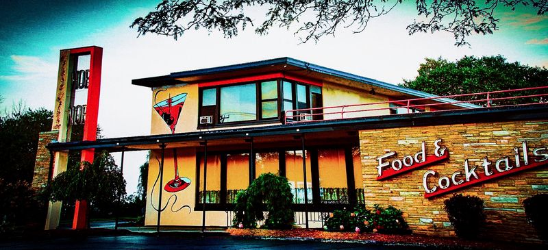 A Legacy on Lake Michigan