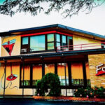 This Wisconsin Supper Club Is Winning Hearts With Its Incredible French Onion Soup