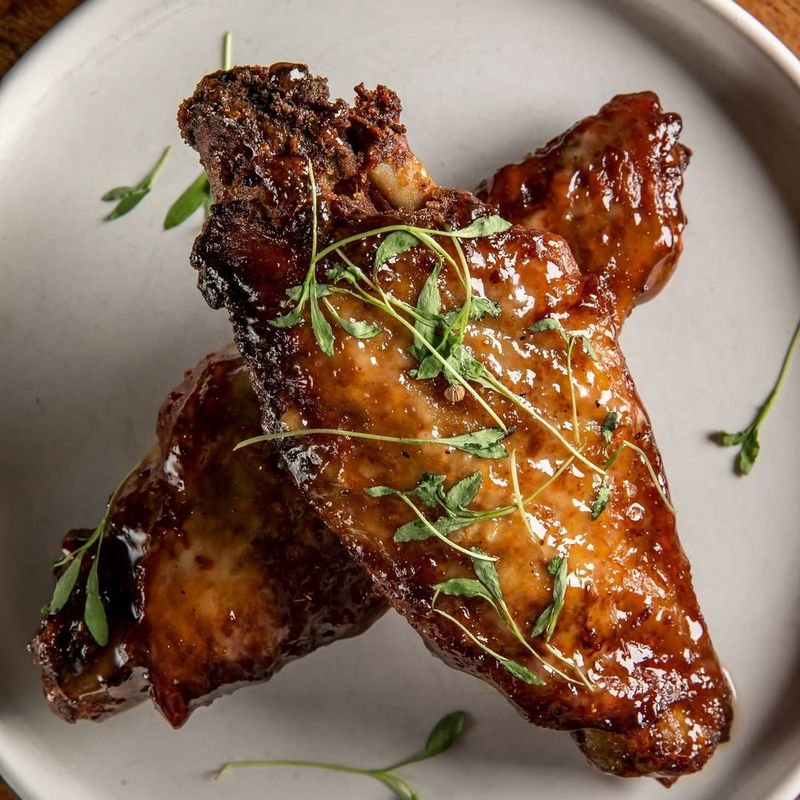 Apt. 4B (Buckhead, ATL)