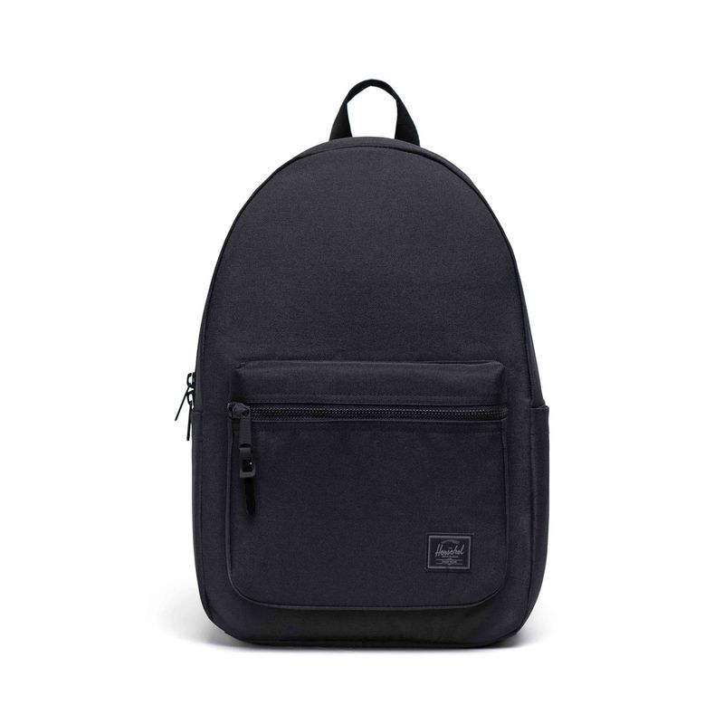 Herschel Settlement Slim Backpack