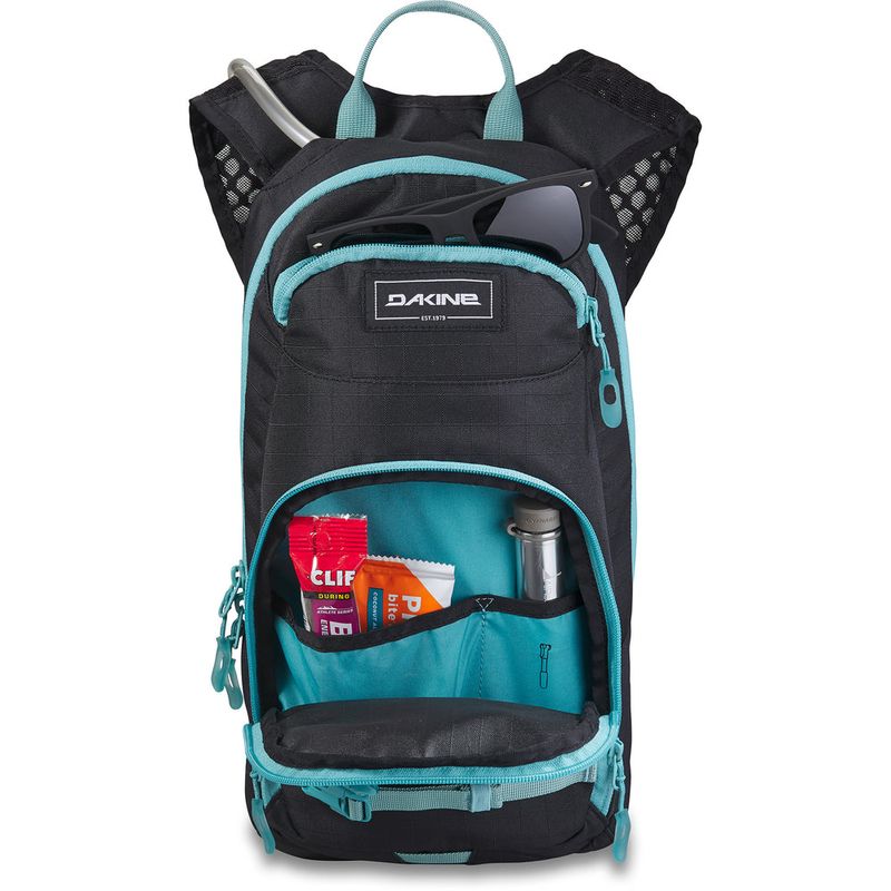 Dakine Session 8L - Compact and Practical