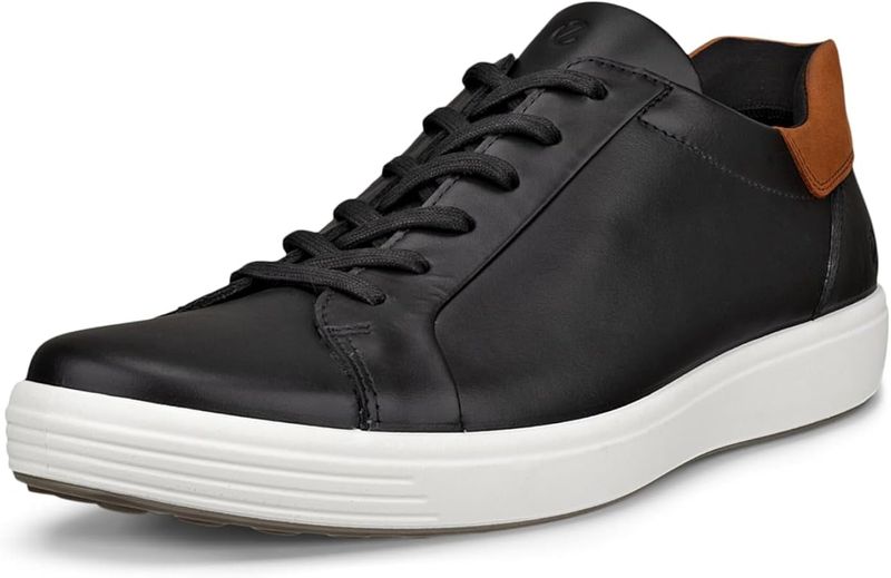 Ecco Soft 7 Men’s Sneaker