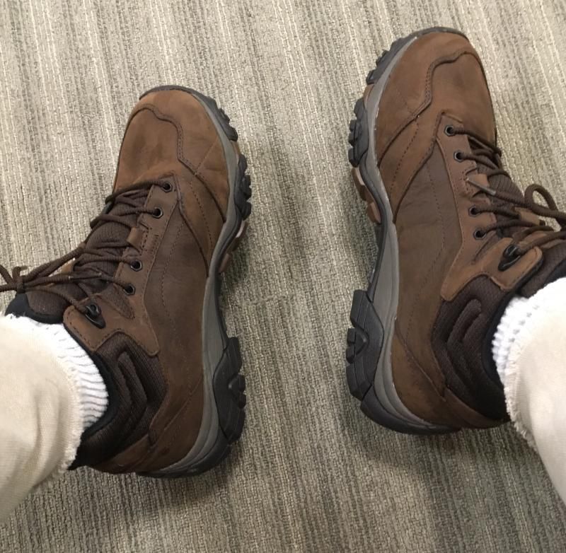 Merrell Moab Adventure Mid Waterproof