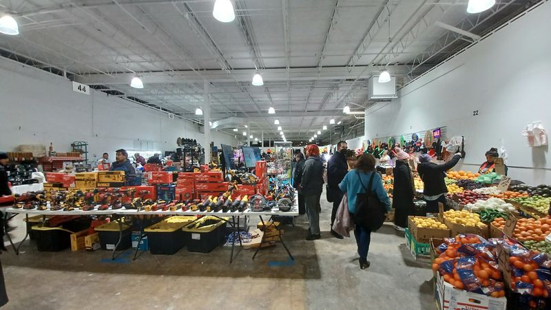 Negotiation Playbook: Getting More for Less