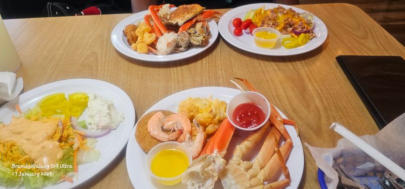 Price, Value, and How to Get Your Money’s Worth