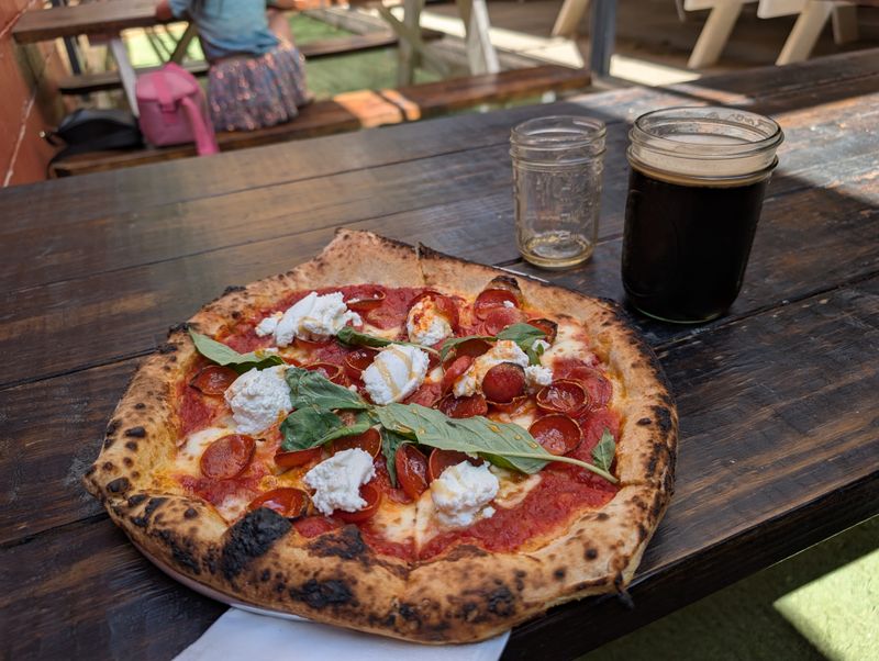 Price Point and Value