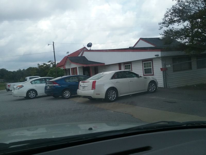 Essential Details You Will Want Handy