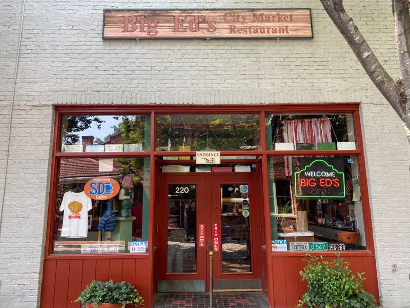 Essential Info At A Glance