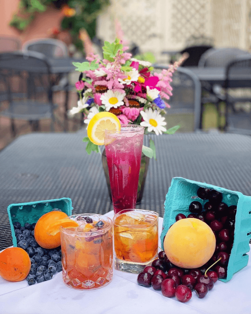 Celebrations Done Right