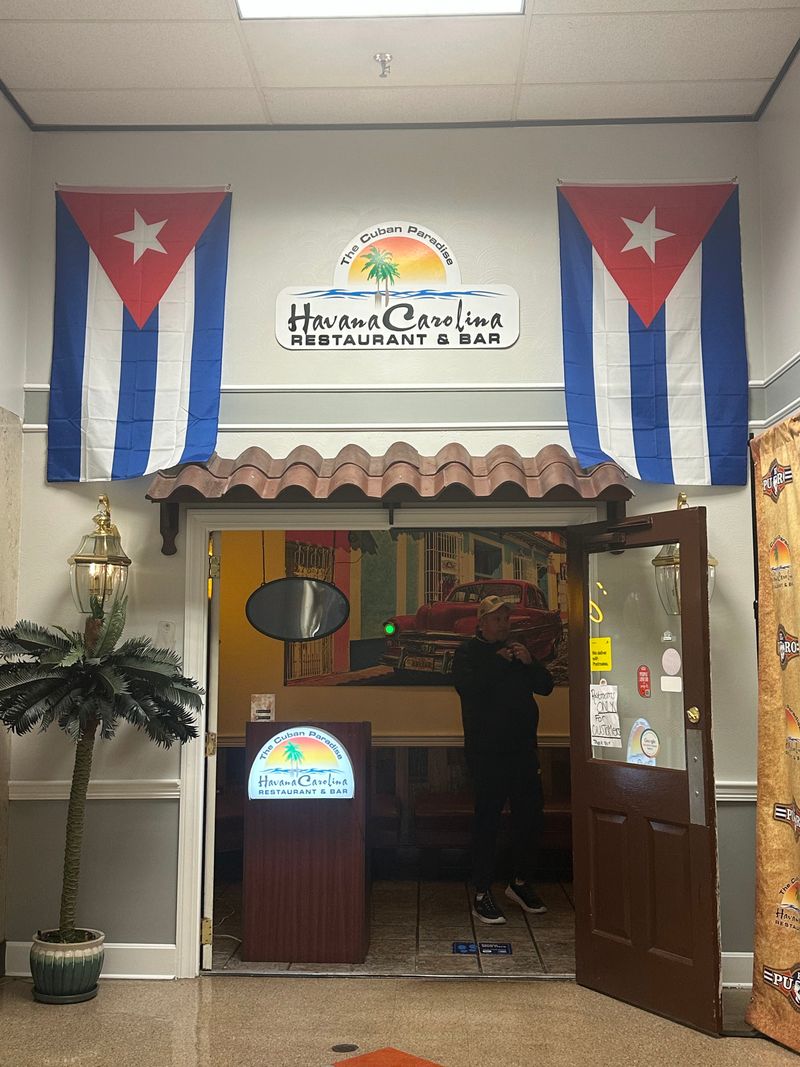 Neighborhood and Address Essentials