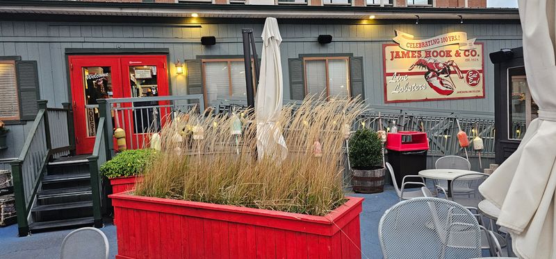 Essential Details and How to Find It