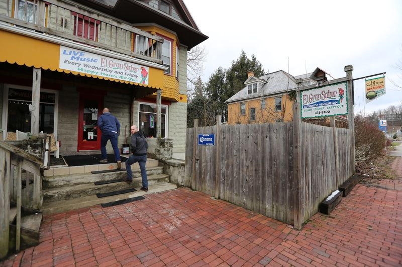 What to Order First: A Starter’s Roadmap