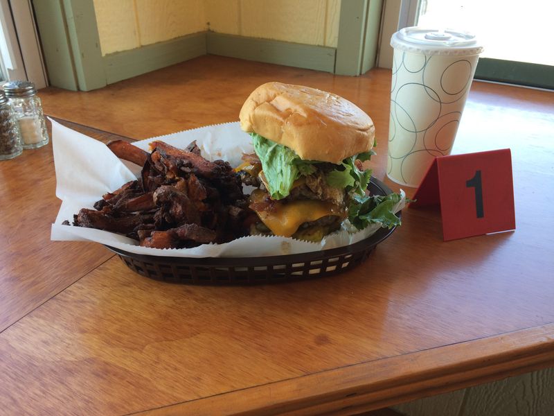 Why It’s Worth It Anyway