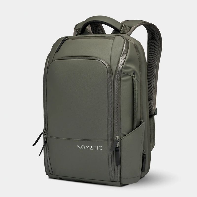 Nomatic Backpack