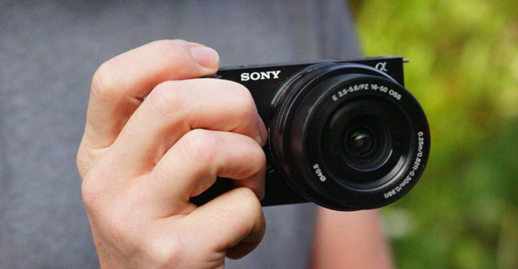 Top 10 Cameras for Street Portraits That Actually Work