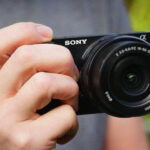 Top 10 Cameras for Street Portraits That Actually Work