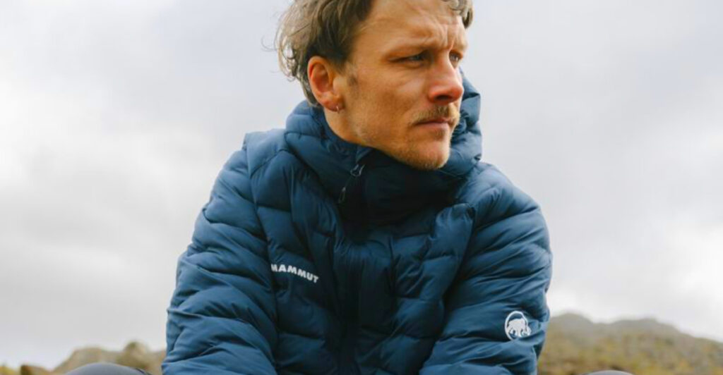 Top 10 Mammut Outdoor Products for Men in 2025 – From Boots to Backpacks