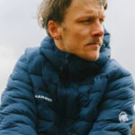Top 10 Mammut Outdoor Products for Men in 2025 – From Boots to Backpacks