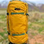 Top 10 REI Co-op Gear Picks in 2025 – Tested by Real Hikers