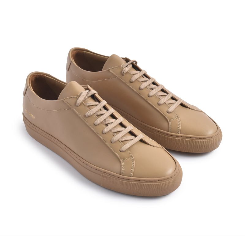 Common Projects Original Achilles Low