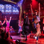 Top 15 Las Vegas Shows to See in Las Vegas