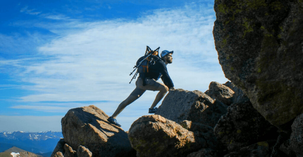 Top 9 Carhartt Outdoor Apparel Picks for Rugged Adventures in 2025