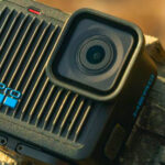 Top Adventure Cameras for Sunrise Hikes in 2025