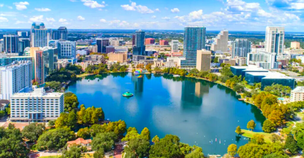 Top Budget-Friendly U.S. Destinations for December Travel