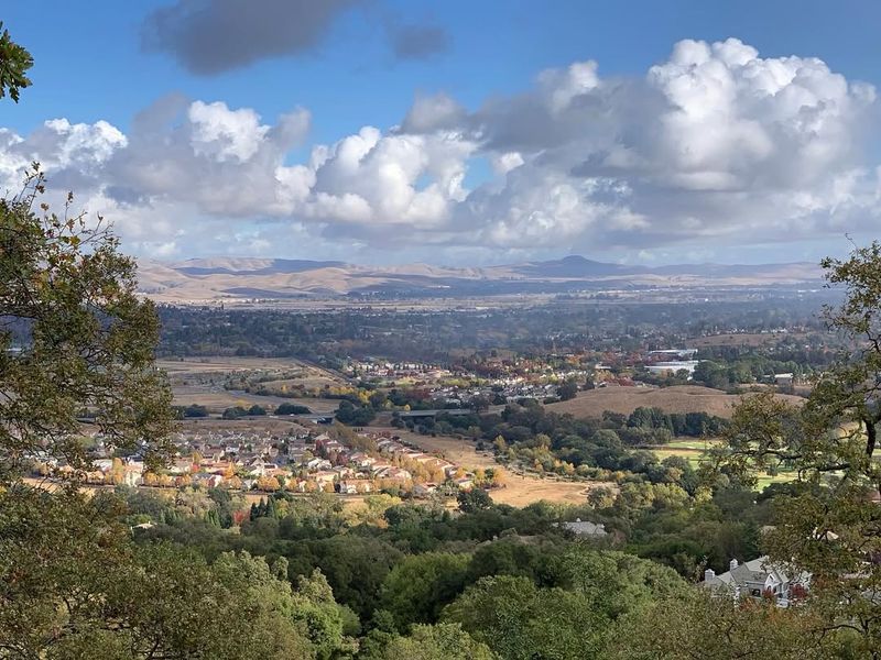 Quality-of-Life Recognition