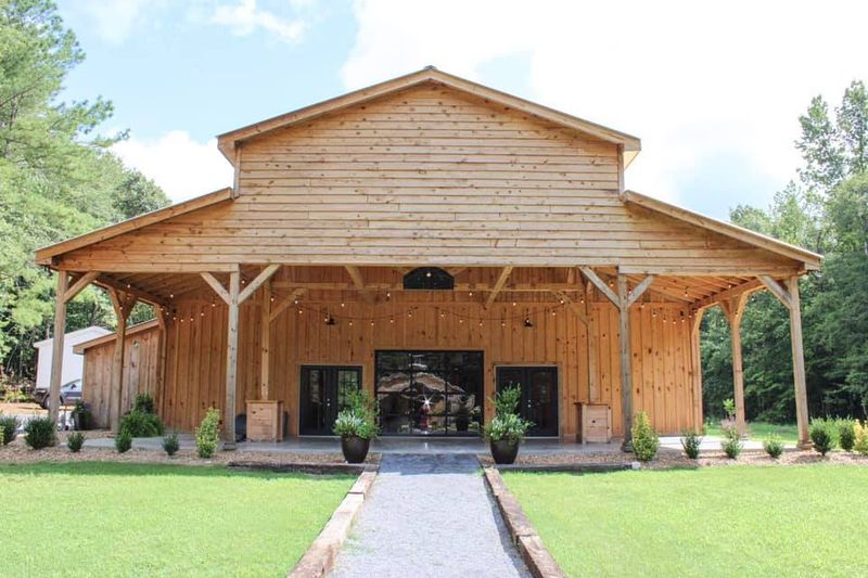 Katy’s Katfish - Rainsville, AL