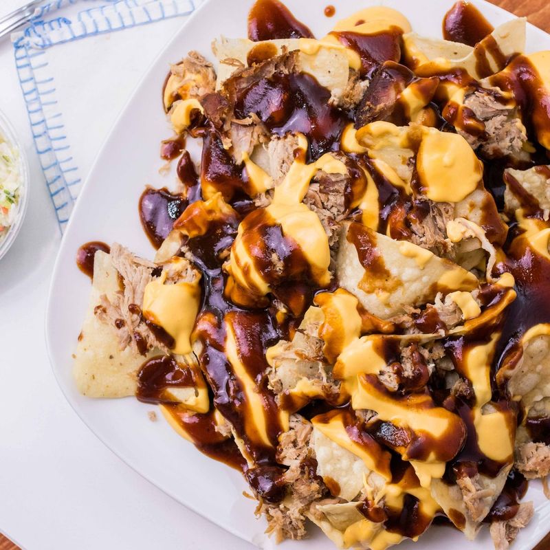 Germantown Commissary (Germantown & Collierville)