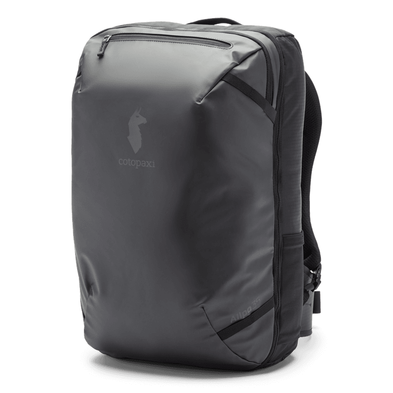 Cotopaxi Allpa 35L