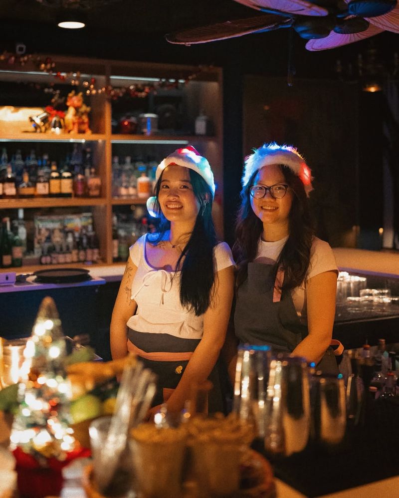 Phocific Standard Time (PST)