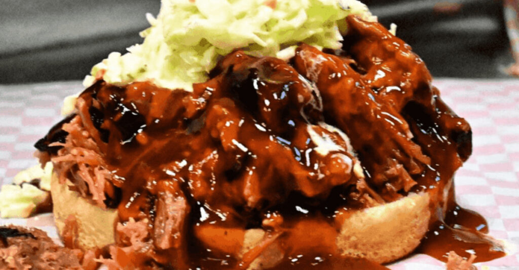 Tour de ‘Cue: 15 Iconic Memphis BBQ Joints You Need on Your List