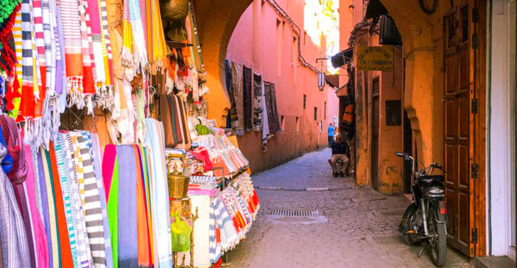Travelers Reveal the Countries They Swear They’ll Never Set Foot in Again