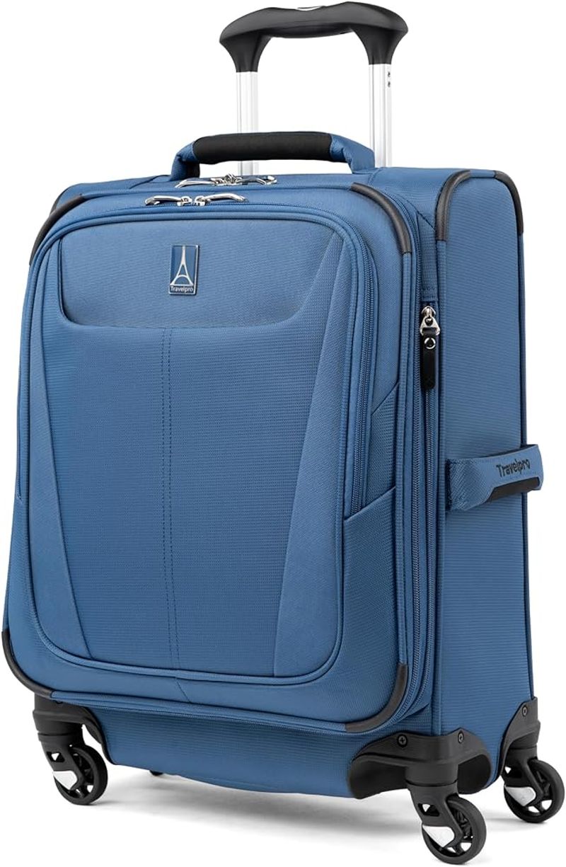 Travelpro Maxlite 5 International Expandable Spinner