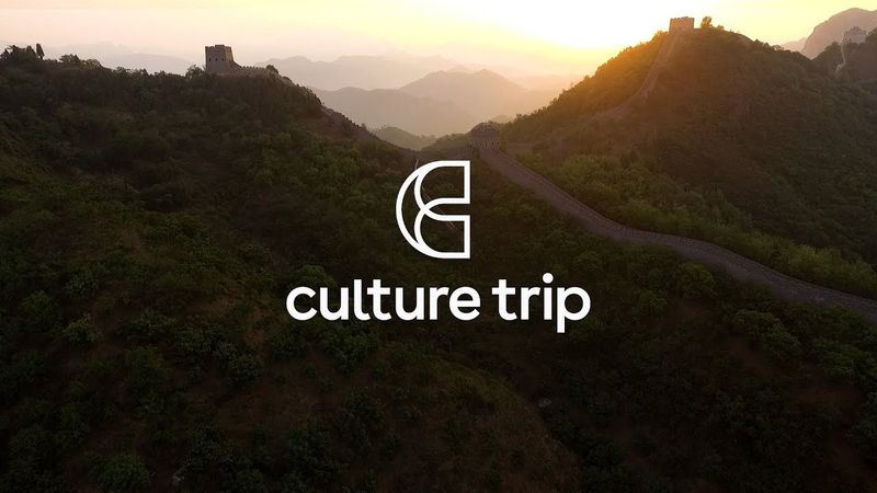Culture Trip
