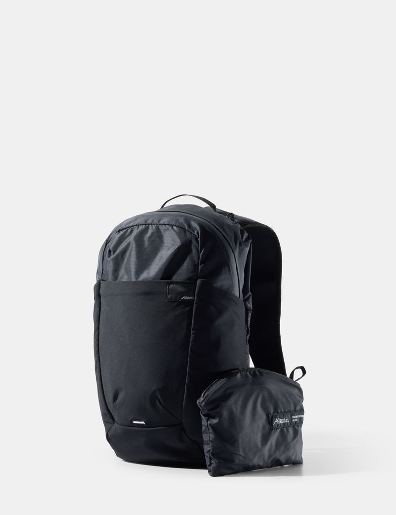 Matador ReFraction Packable Backpack