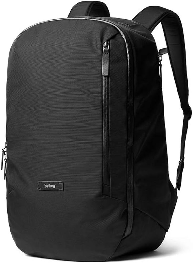 Bellroy Transit Backpack 28L