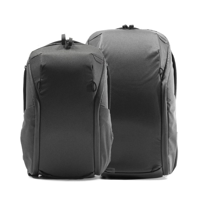 Peak Design Everyday Backpack Zip 15L