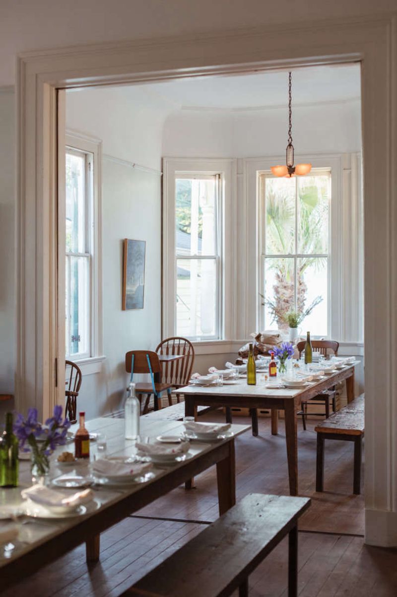 Mosquito Supper Club (Uptown)