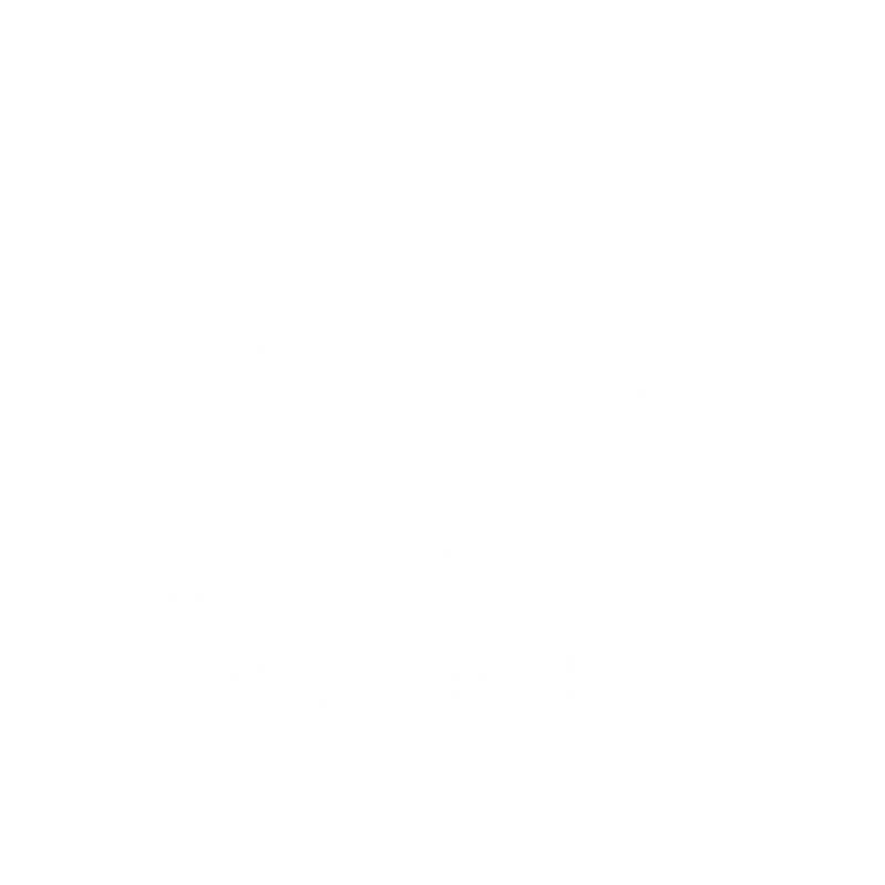 The Exchange Pub + Kitchen (New Albany)